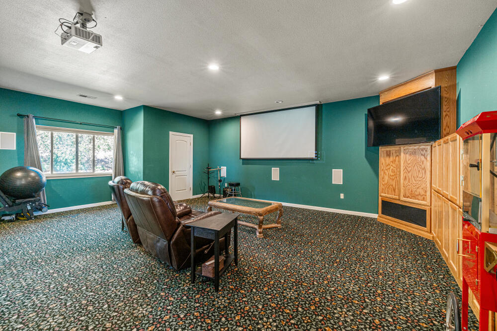 3427 Plum Hill Road Klamath Falls, OR 97601 - Photo 39 of 75 3427PlumHillDr-45