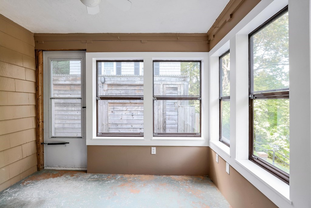 30 St Elmo Road Worcester, MA 01602 - Photo 4 of 42 a view of room with window