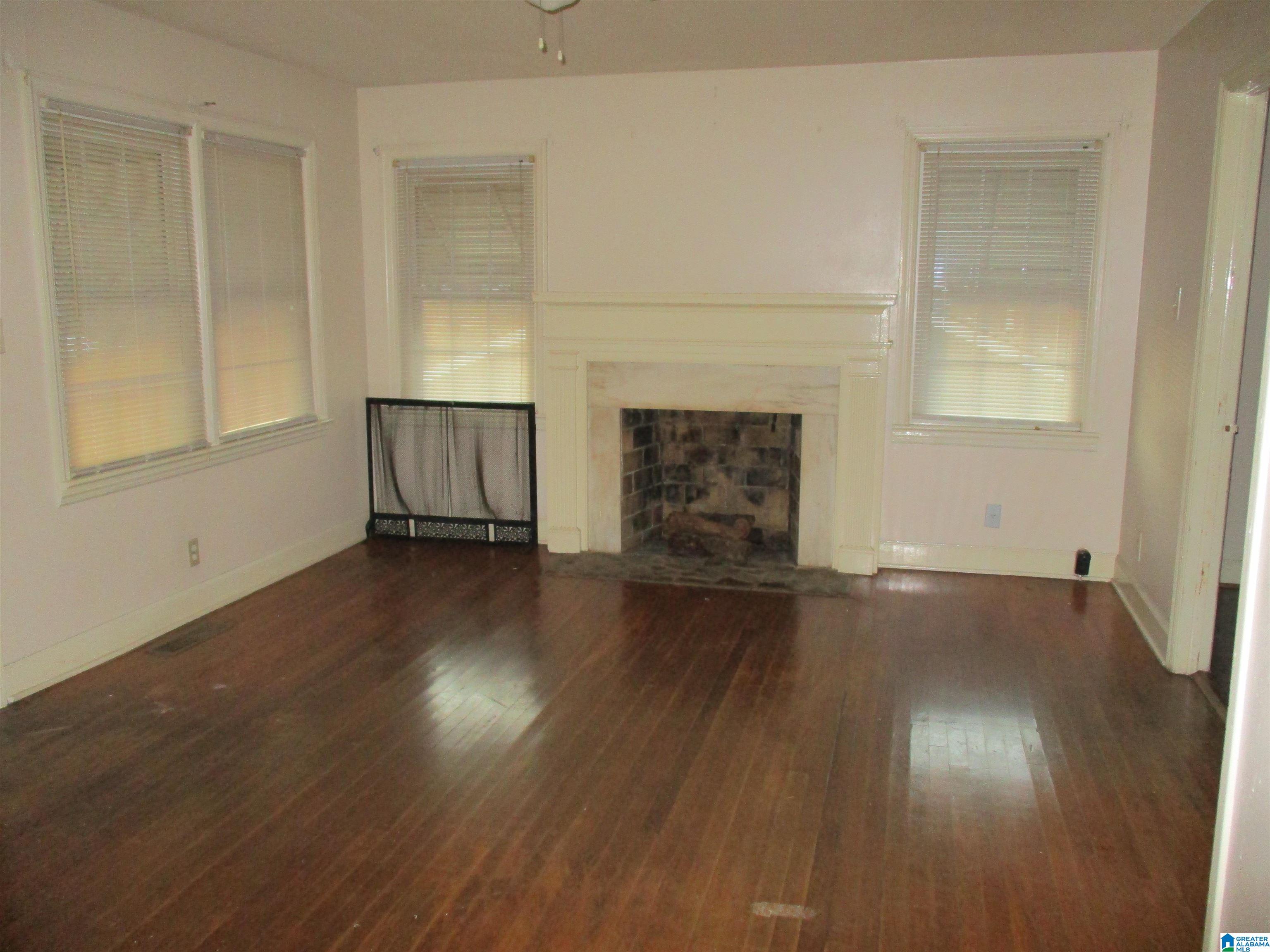 1612 33rd Street West Birmingham, AL 35208 - Photo 15 of 15
