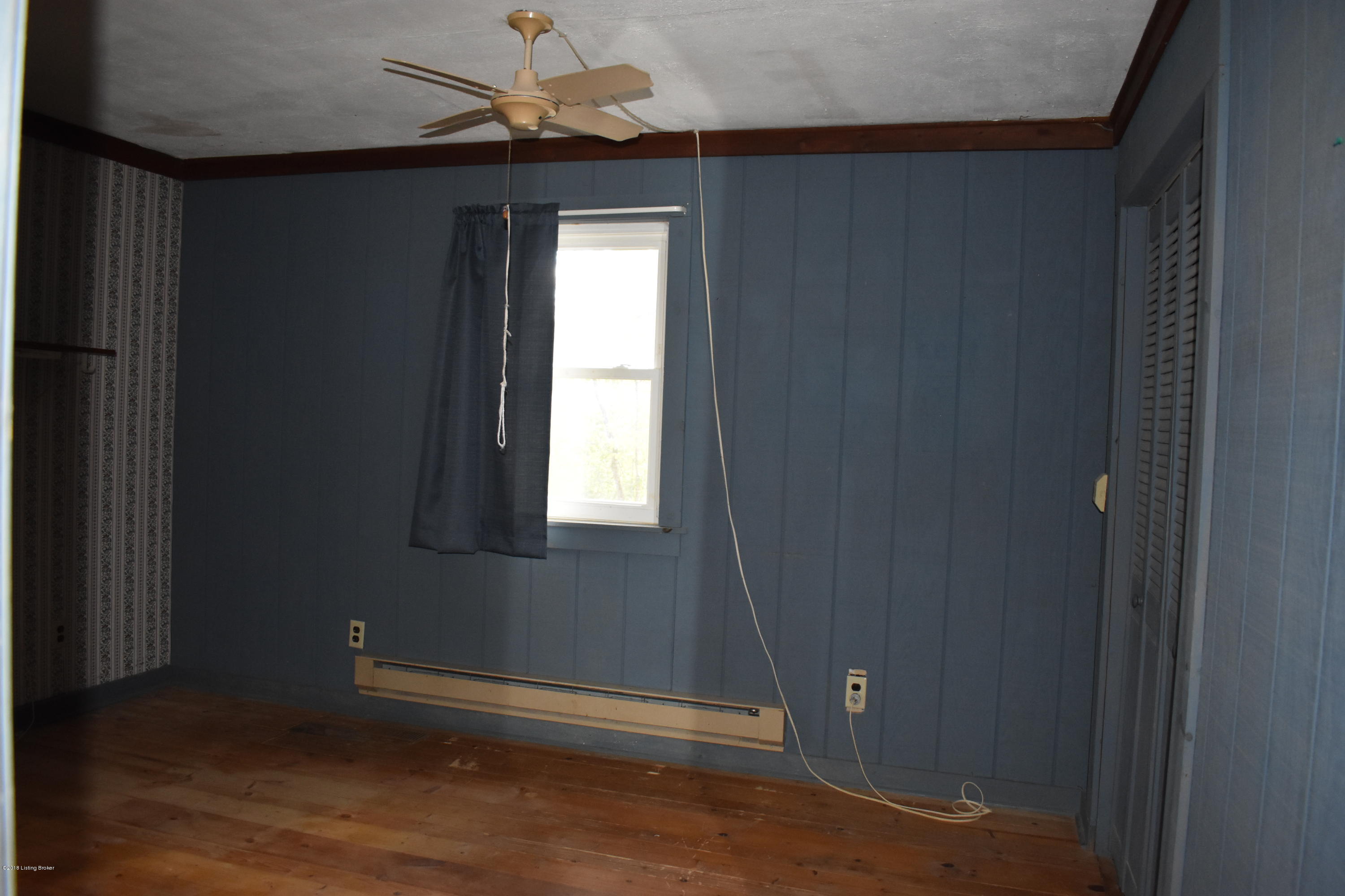 1160 Deer Run Road Lawrenceburg, KY 40342 - Photo 13 of 14 DSC_0279