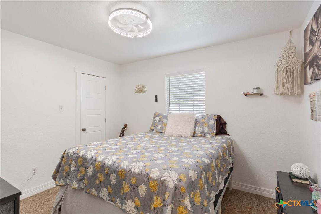14867 Cart Road Temple, TX 76502 - Photo 9 of 19