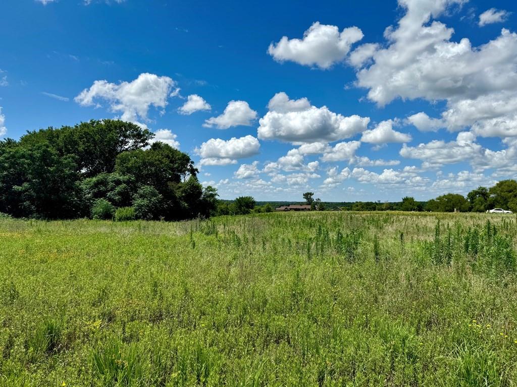 0 Bridle View Court Athens, TX 75752 - Photo 2 of 17 a view of a city