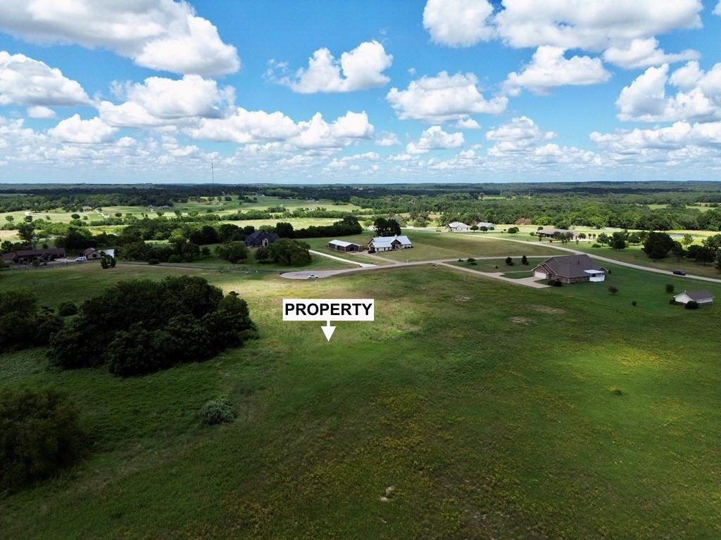 0 Bridle View Court Athens, TX 75752 - Photo 5 of 17