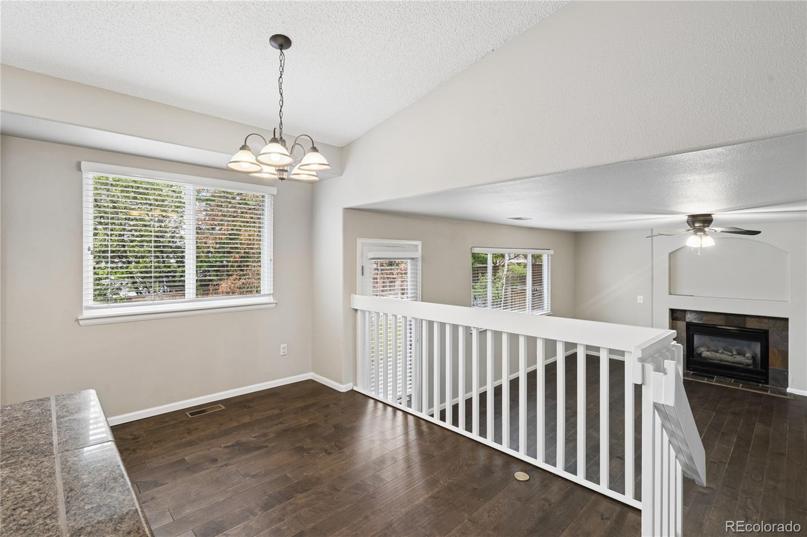 10606 Hyacinth Court Highlands Ranch, CO 80129 - Photo 9 of 26