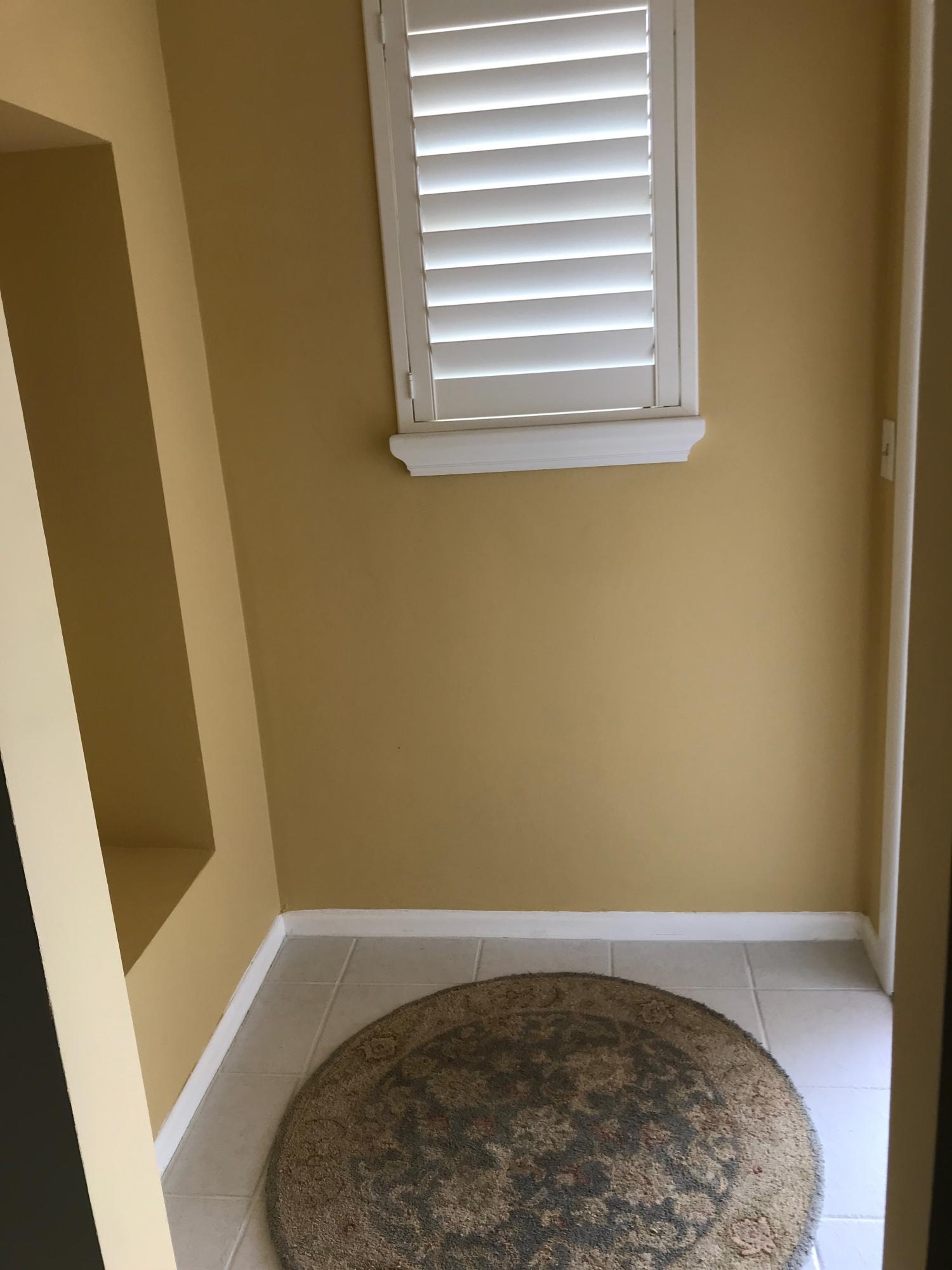 1630 Northwest 7th Street Boca Raton, FL 33486 - Photo 11 of 27 FOYER