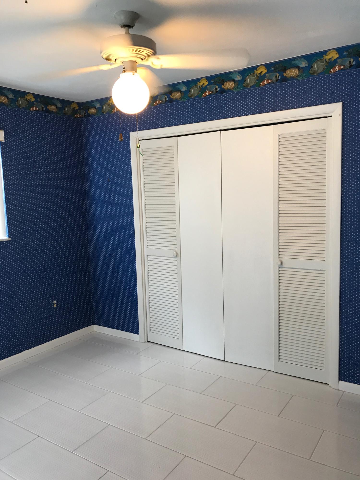 1630 Northwest 7th Street Boca Raton, FL 33486 - Photo 17 of 27 BEDROOM 2
