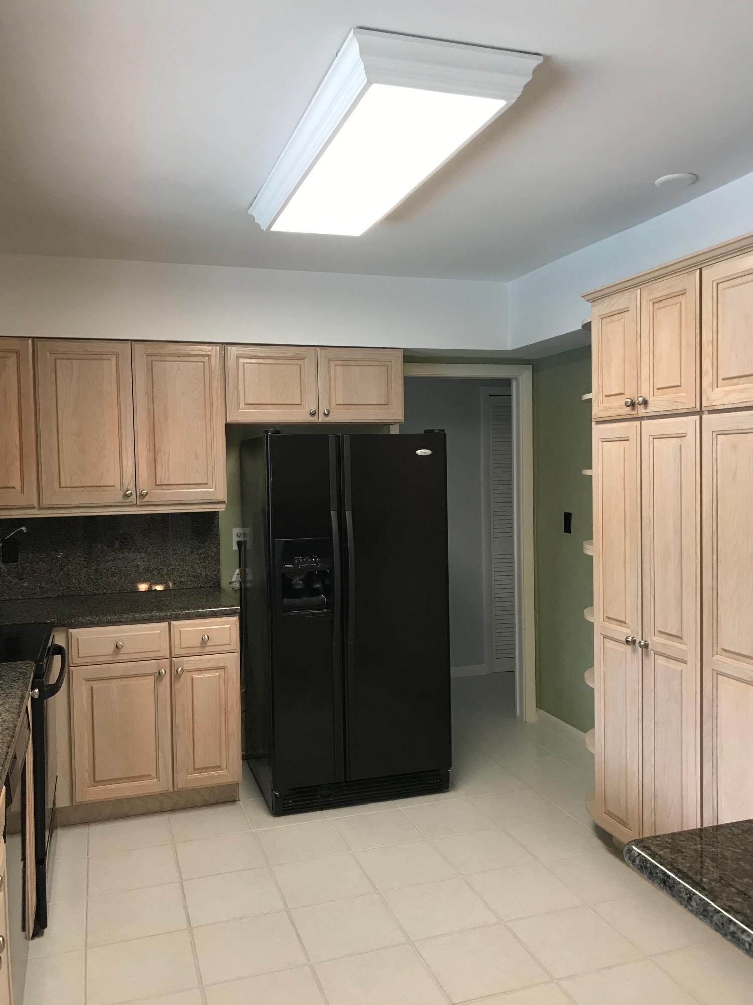 1630 Northwest 7th Street Boca Raton, FL 33486 - Photo 6 of 27 KITCHEN