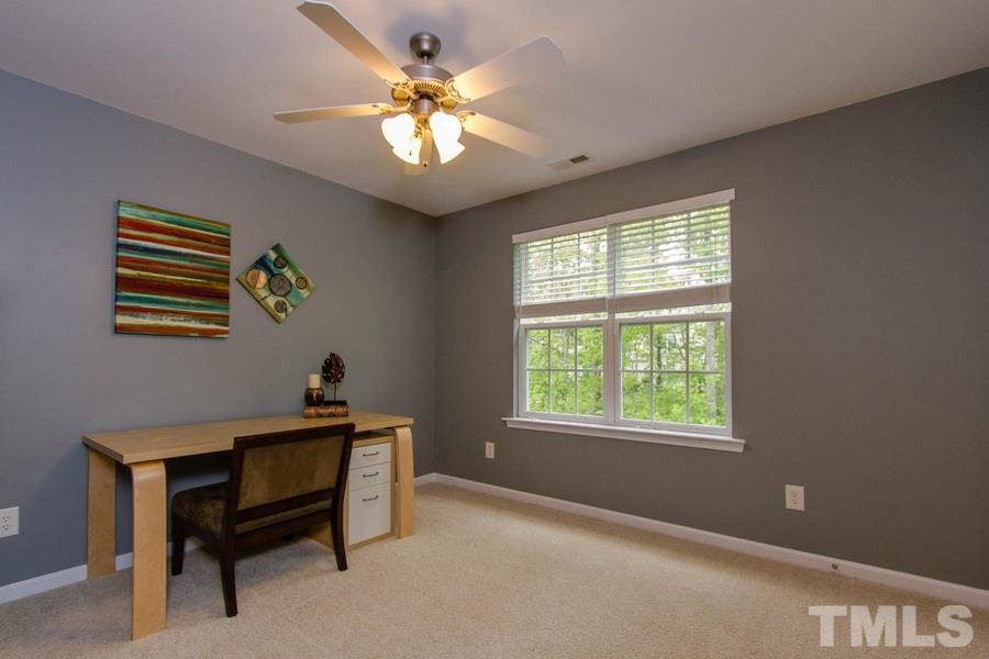 224 Cedar Elm Road Durham, NC 27713 - Photo 10 of 14 Gallery Image 10