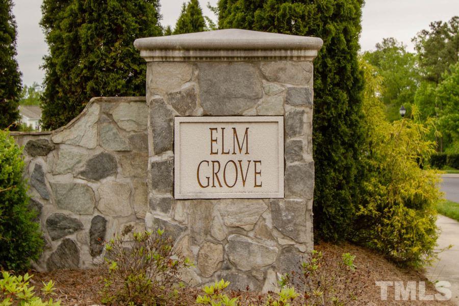 224 Cedar Elm Road Durham, NC 27713 - Photo 13 of 14 Gallery Image 13