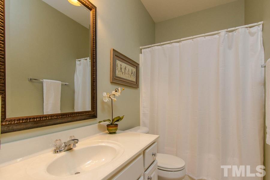224 Cedar Elm Road Durham, NC 27713 - Photo 9 of 14 Gallery Image 9