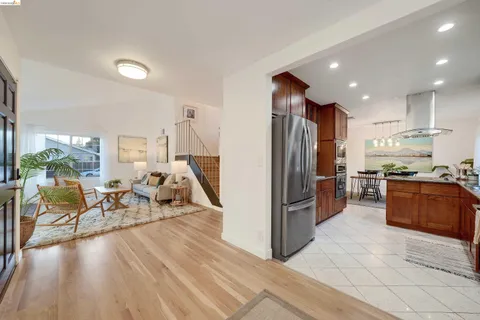 $889,000 | 26670 Joshua Street, Hayward, CA 94544