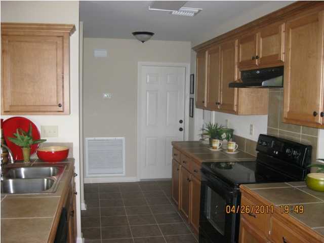 608 Breaux Road Lafayette, LA 70507 - Photo 2 of 8 Additional Photo