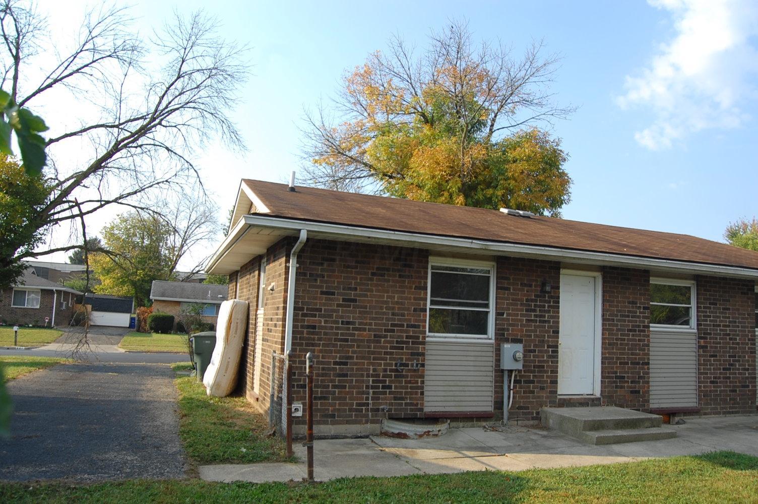 324 Crowley Road Columbus, OH 43207 - Photo 3 of 4 Gallery Image 3