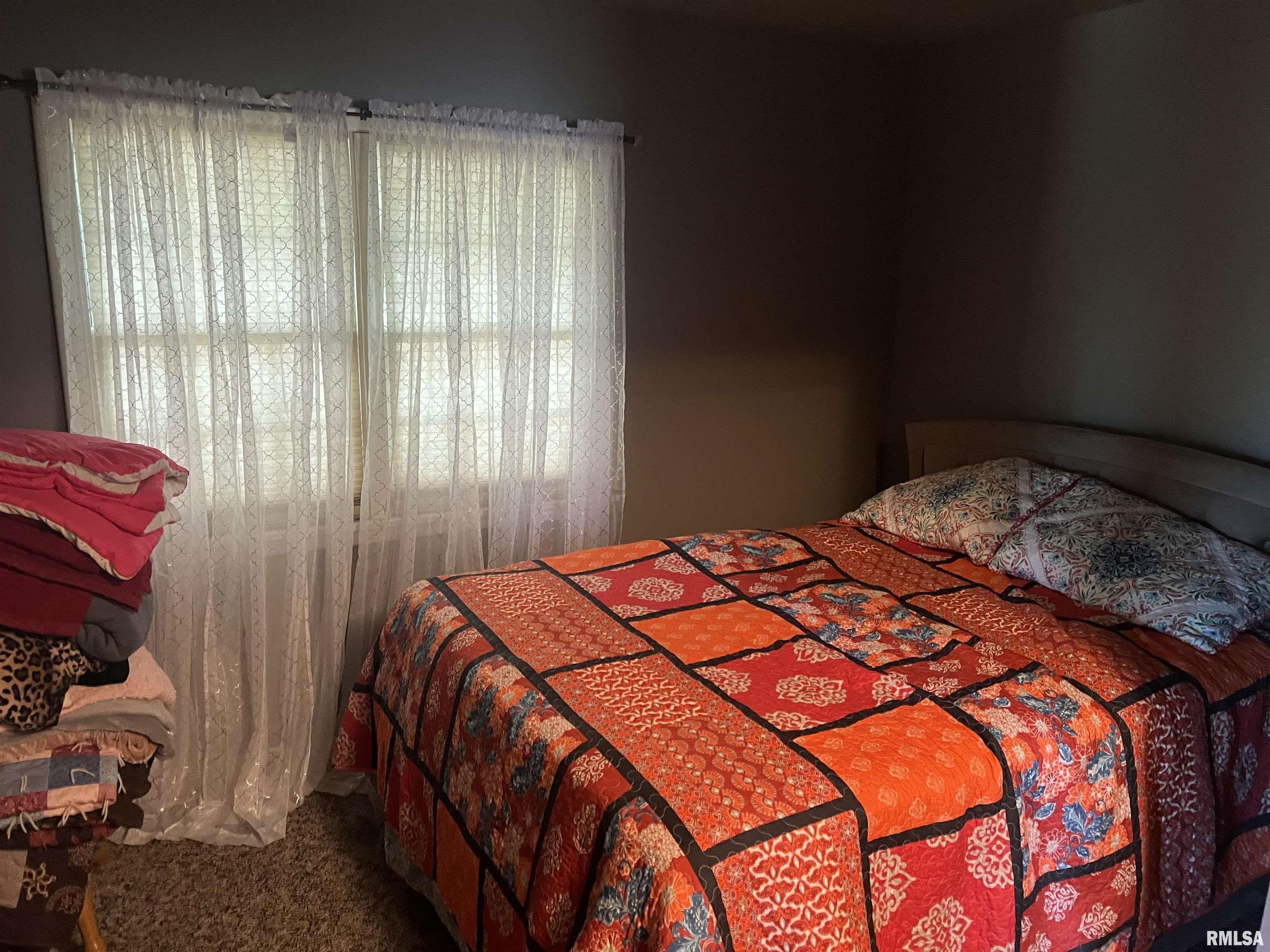 6528 Bass Road Manito, IL 61546 - Photo 14 of 14 Gallery Image 14