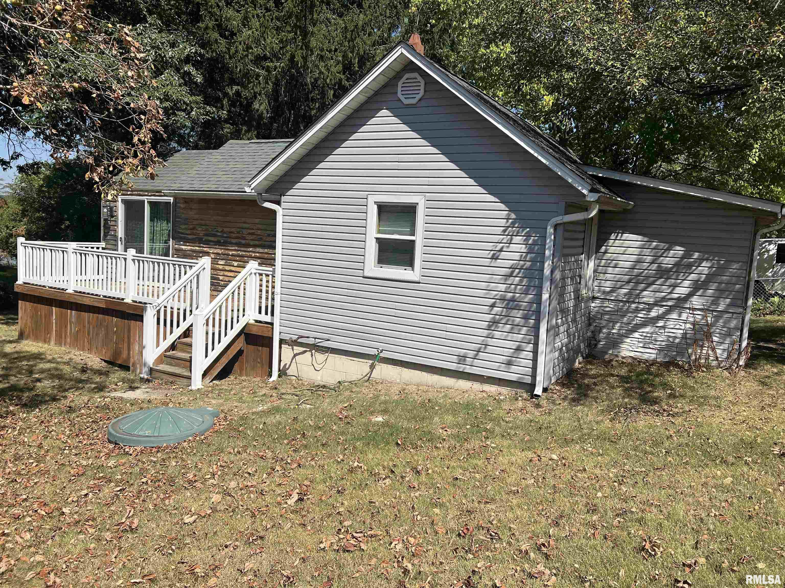 6528 Bass Road Manito, IL 61546 - Photo 2 of 14 Gallery Image 2