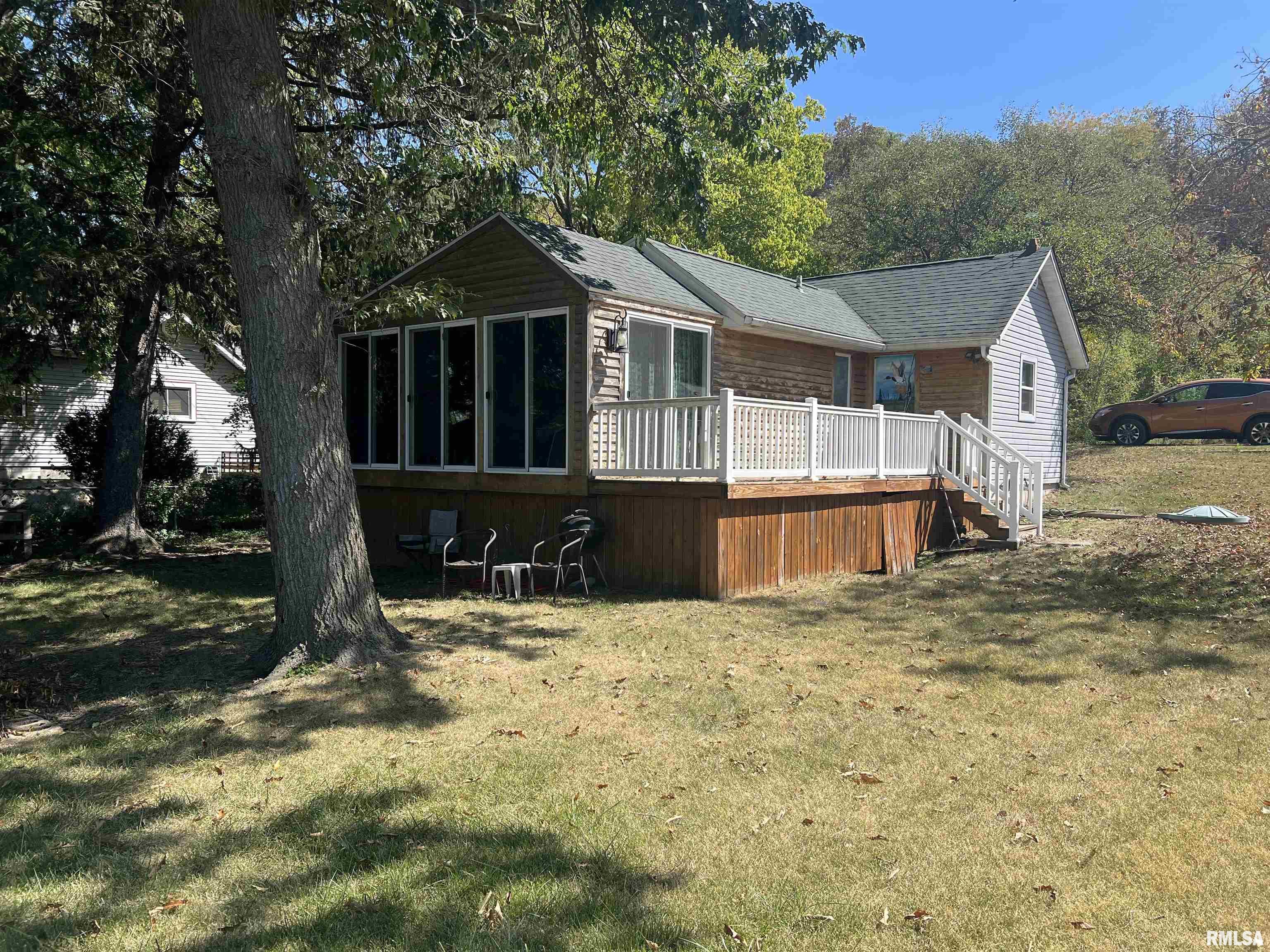 6528 Bass Road Manito, IL 61546 - Photo 3 of 14 Gallery Image 3