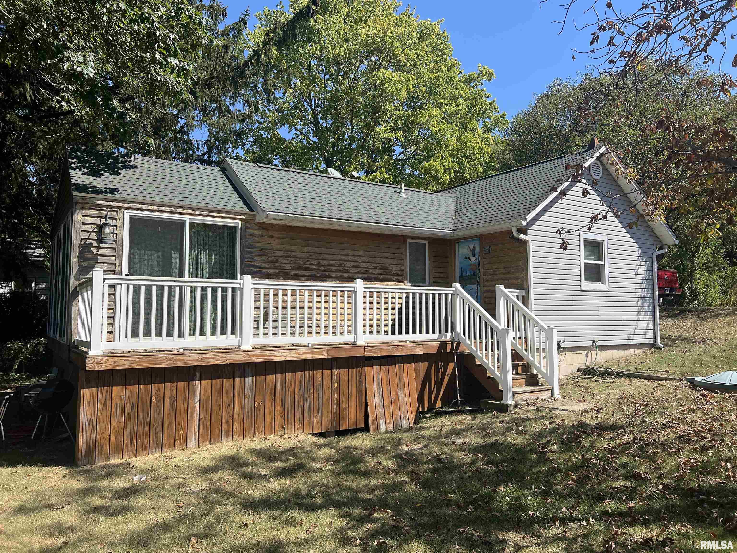 6528 Bass Road Manito, IL 61546 - Photo 4 of 14 Gallery Image 4