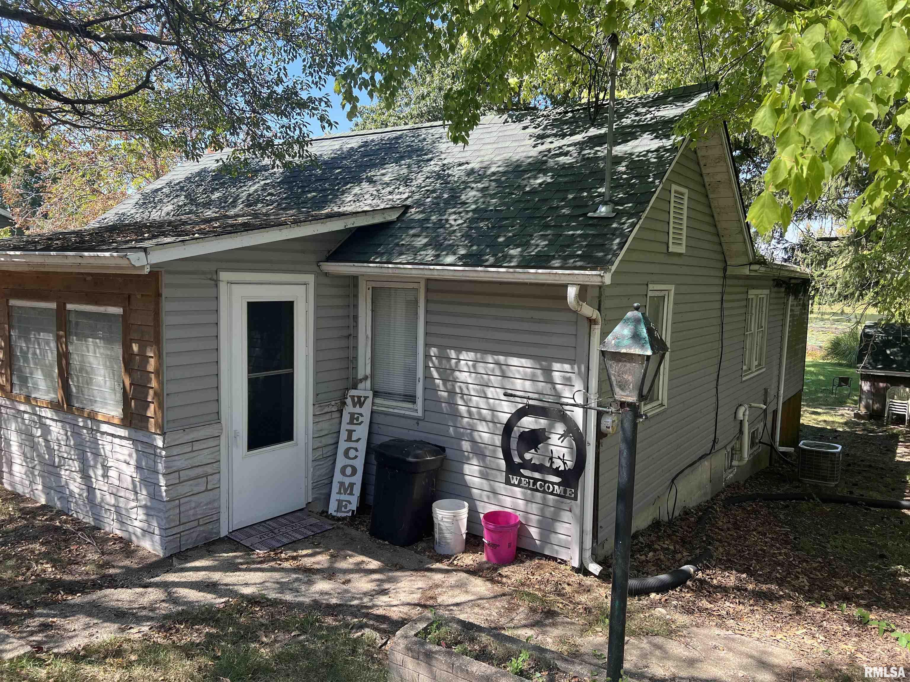 6528 Bass Road Manito, IL 61546 - Photo 5 of 14 Gallery Image 5
