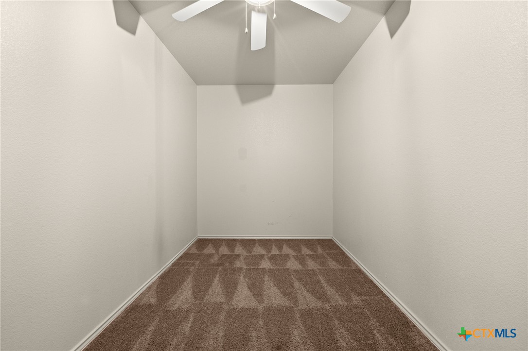 1103 Katelyn Circle Copperas Cove, TX 76522 - Photo 12 of 16 a view of small space