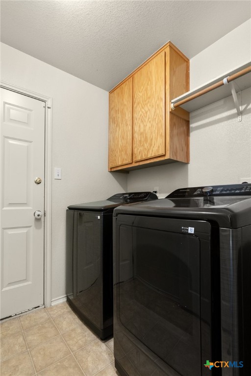 1103 Katelyn Circle Copperas Cove, TX 76522 - Photo 5 of 16 a close view of kitchen appliances