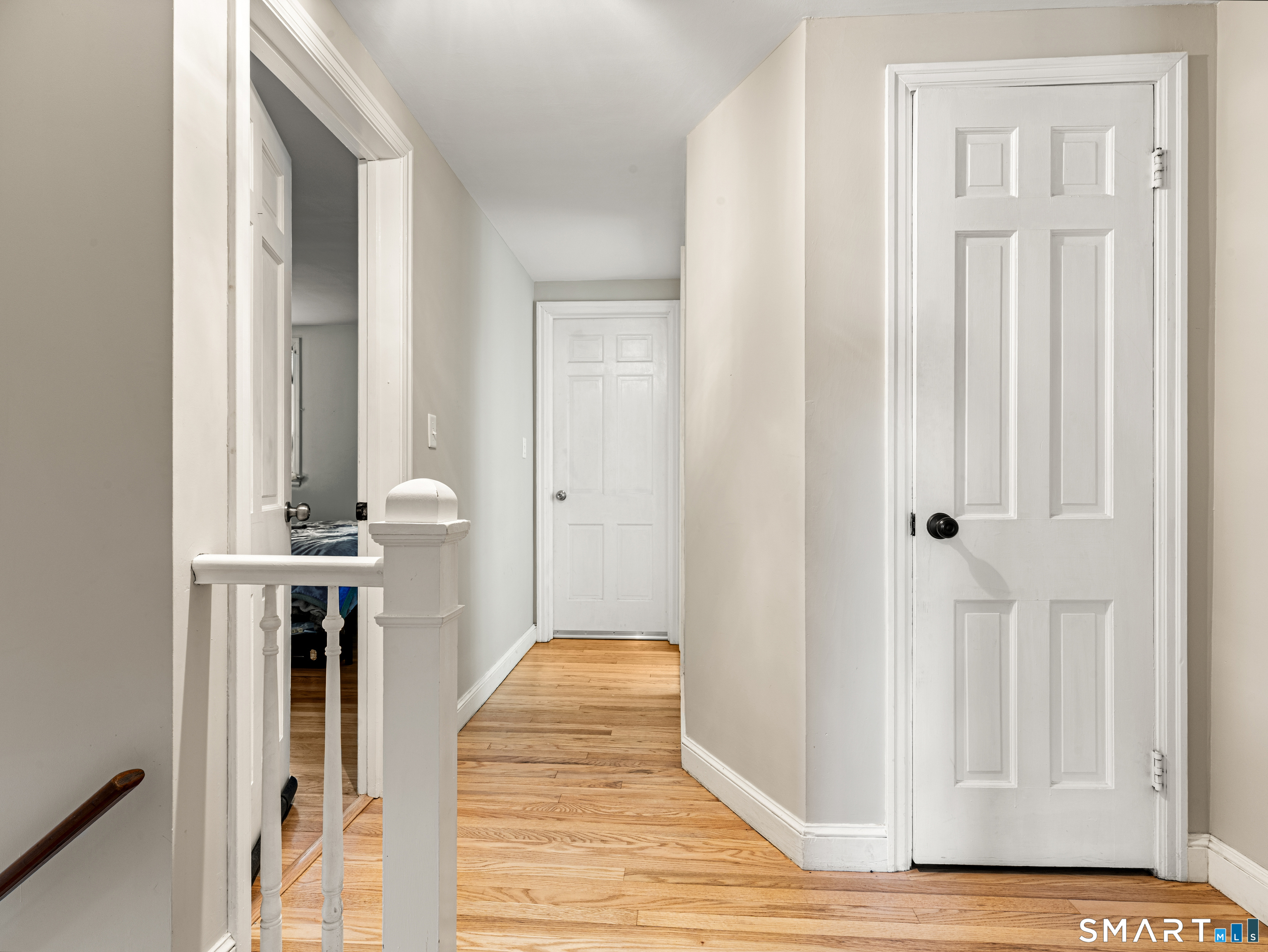 15 Ezra Road Danbury, CT 06811 - Photo 18 of 35