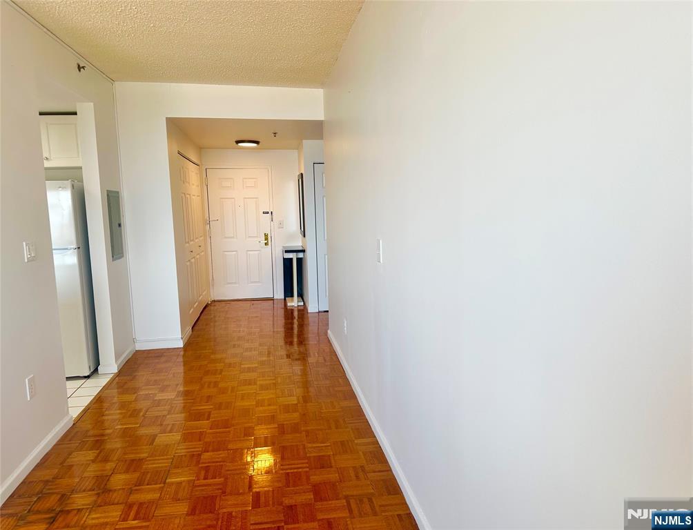 100 Old Palisade Road, Unit 3513 Fort Lee, NJ 07024 - Photo 9 of 28
