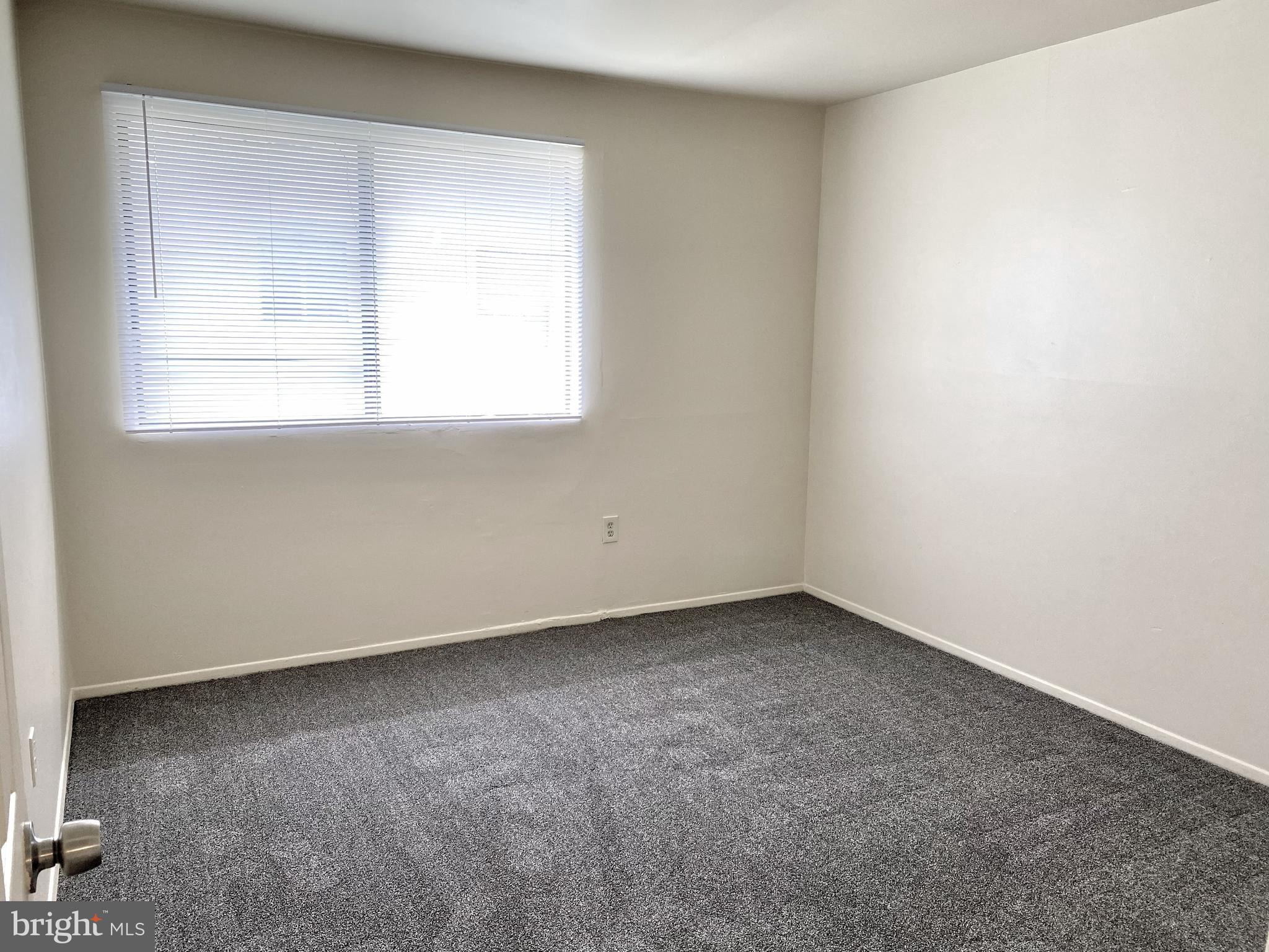 822 Windstream Way, Unit 822D Edgewood, MD 21040 - Photo 16 of 24