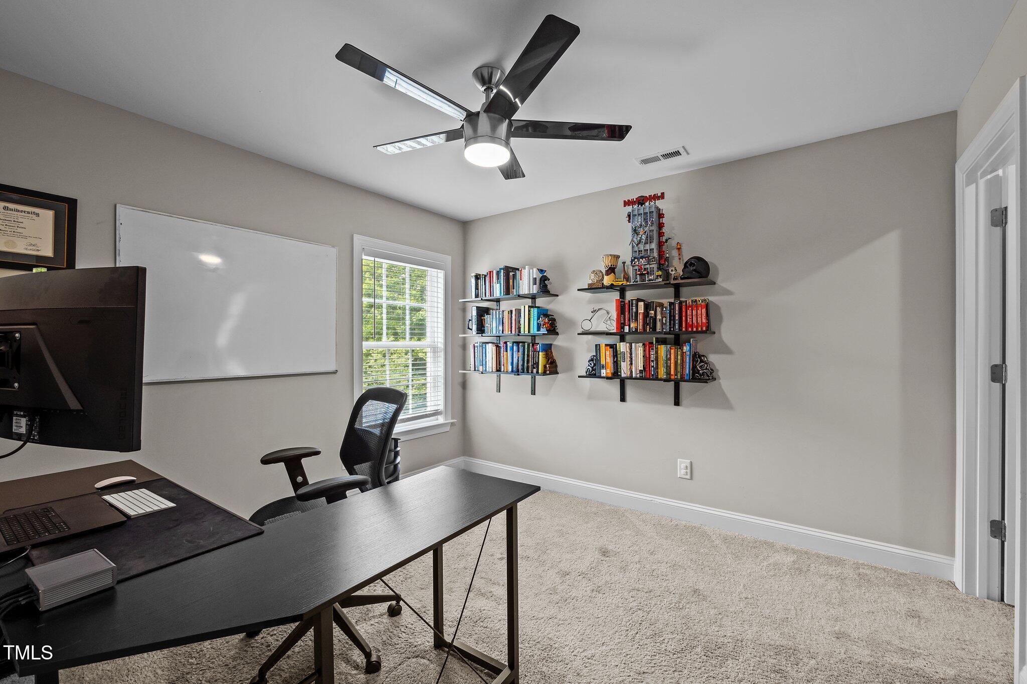 412 Carr Store Road Cedar Grove, NC 27278 - Photo 28 of 47 35-web-or-mls-P1065600