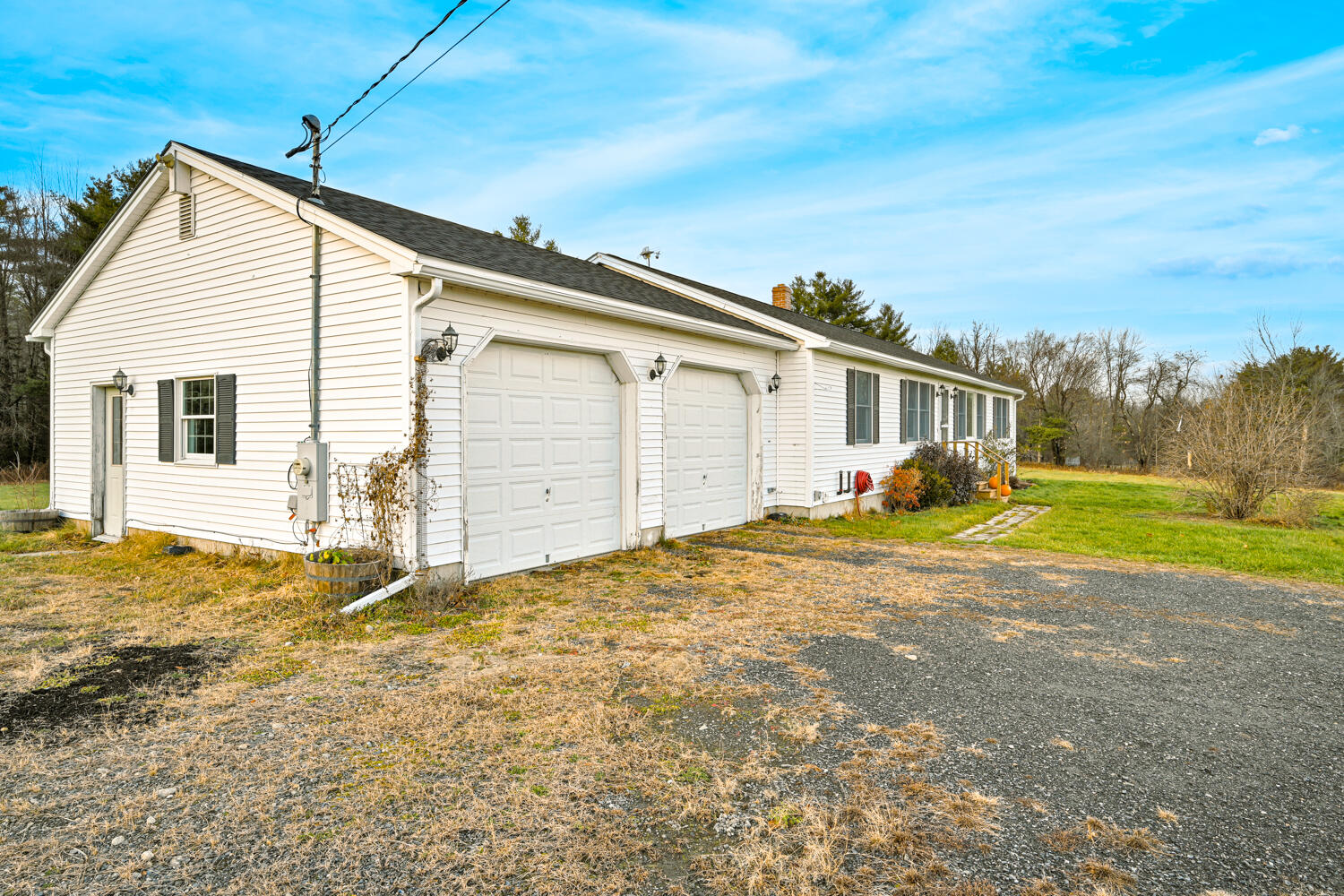 779 Manchester Road Belgrade, ME 04917 - Photo 32 of 35 109790gr-107