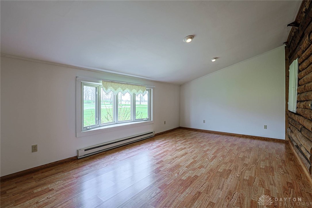 2025 North Forest Hill Road Troy, OH 45373 - Photo 20 of 63