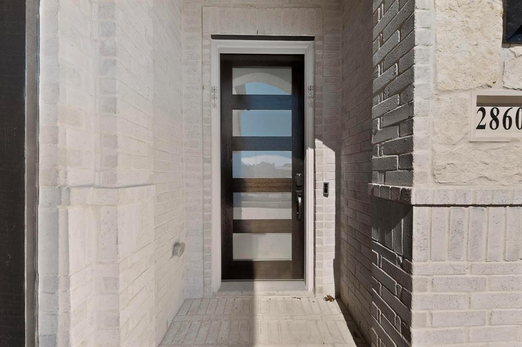 2860 Firefly Place Prosper, TX 75078 - Photo 11 of 27