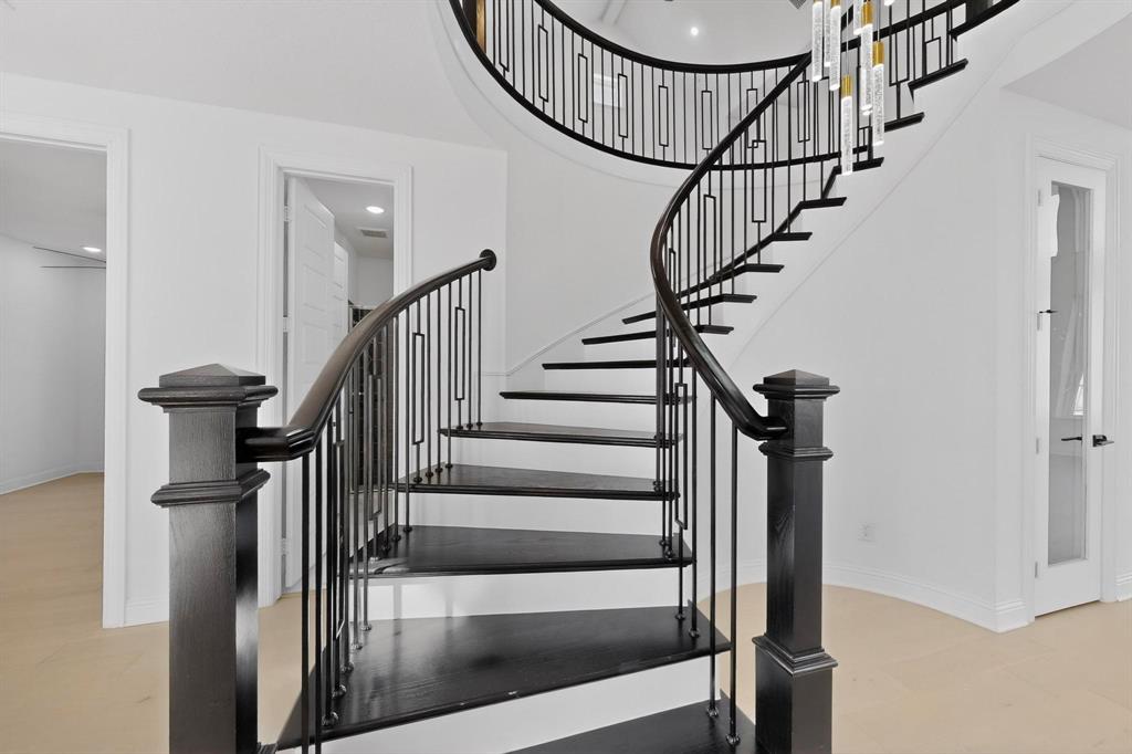 2860 Firefly Place Prosper, TX 75078 - Photo 12 of 27