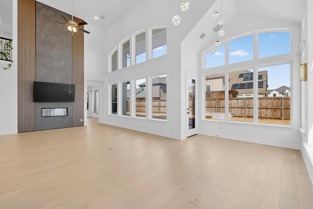 2860 Firefly Place Prosper, TX 75078 - Photo 13 of 27