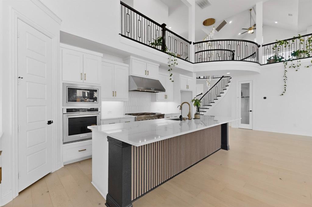 2860 Firefly Place Prosper, TX 75078 - Photo 16 of 27