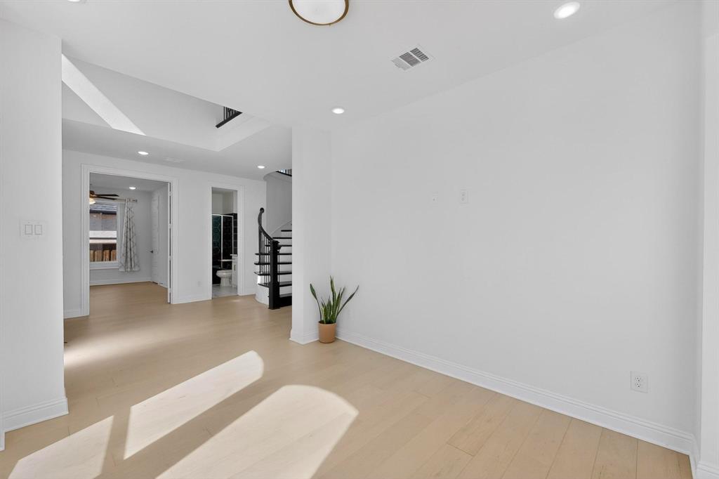 2860 Firefly Place Prosper, TX 75078 - Photo 20 of 27