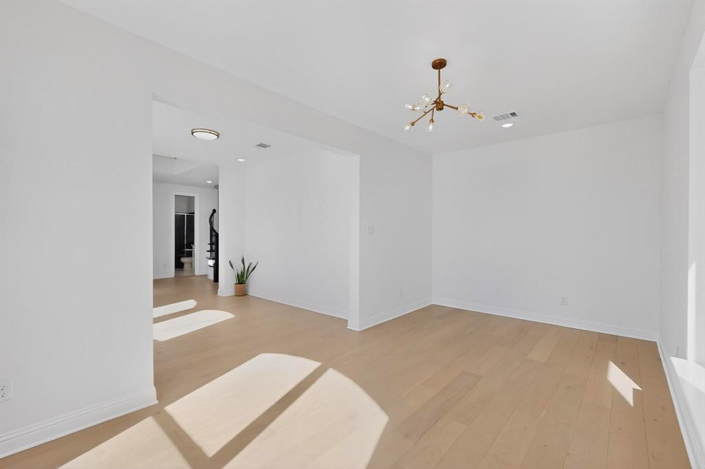 2860 Firefly Place Prosper, TX 75078 - Photo 22 of 27