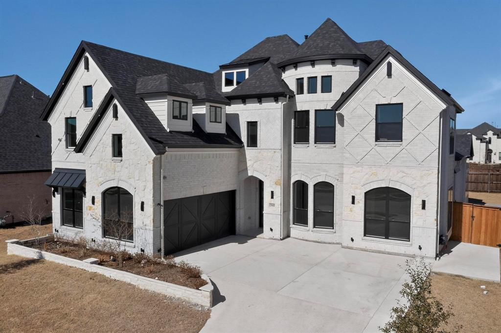 2860 Firefly Place Prosper, TX 75078 - Photo 6 of 27