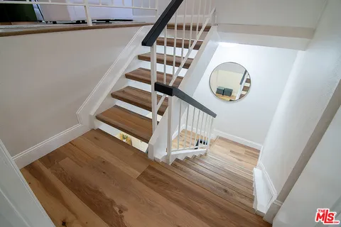 $1,199,000 | 1925 South Beverly Glen Boulevard, Unit 30, Los Angeles, CA 90025