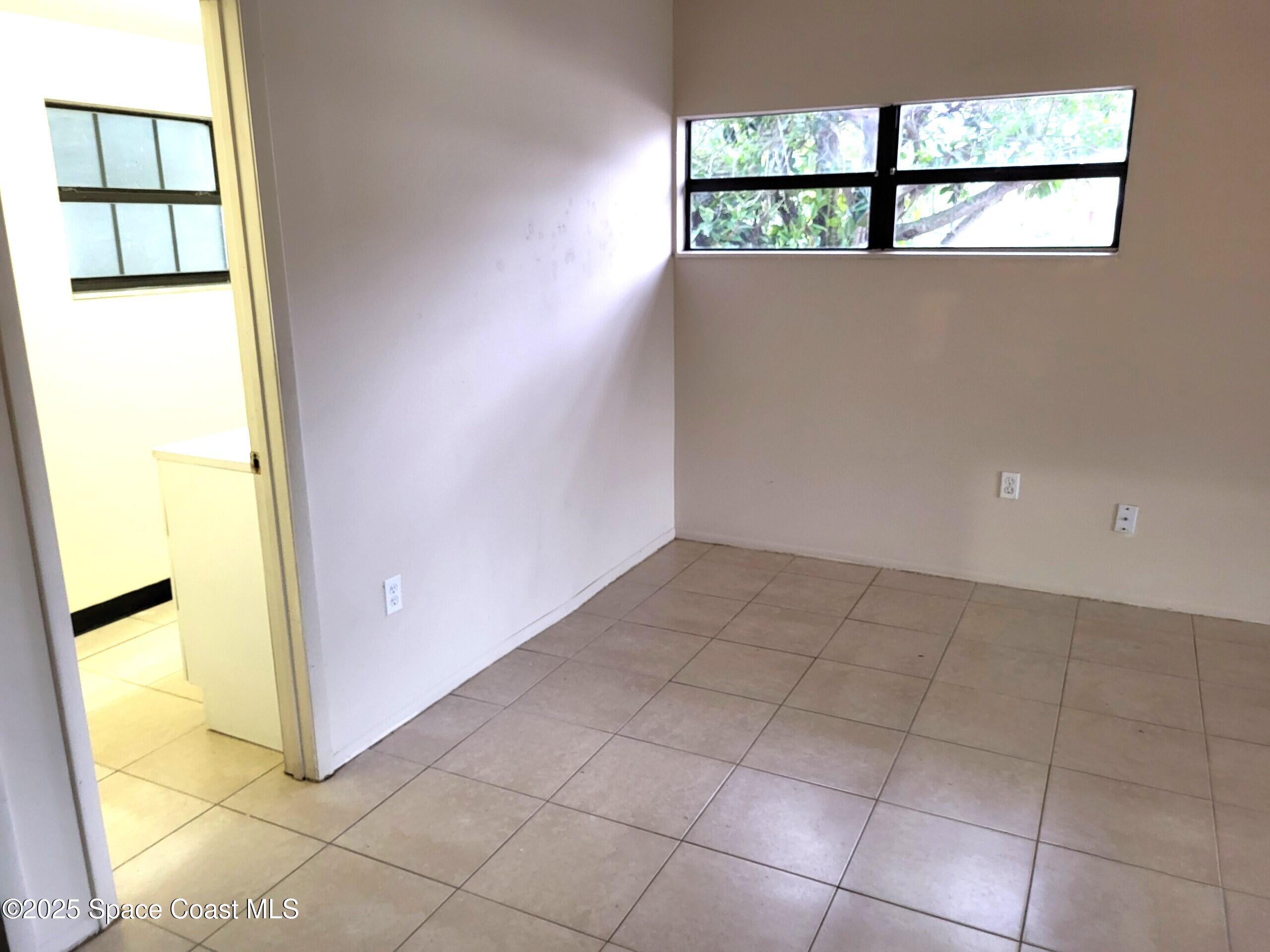 2351 Shenandoah Road Palm Bay, FL 32905 - Photo 12 of 28