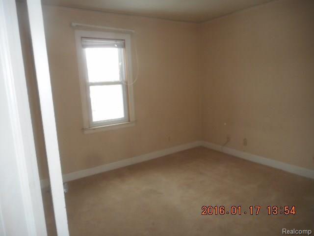 8134 Robson Street Detroit, MI 48228 - Photo 10 of 13