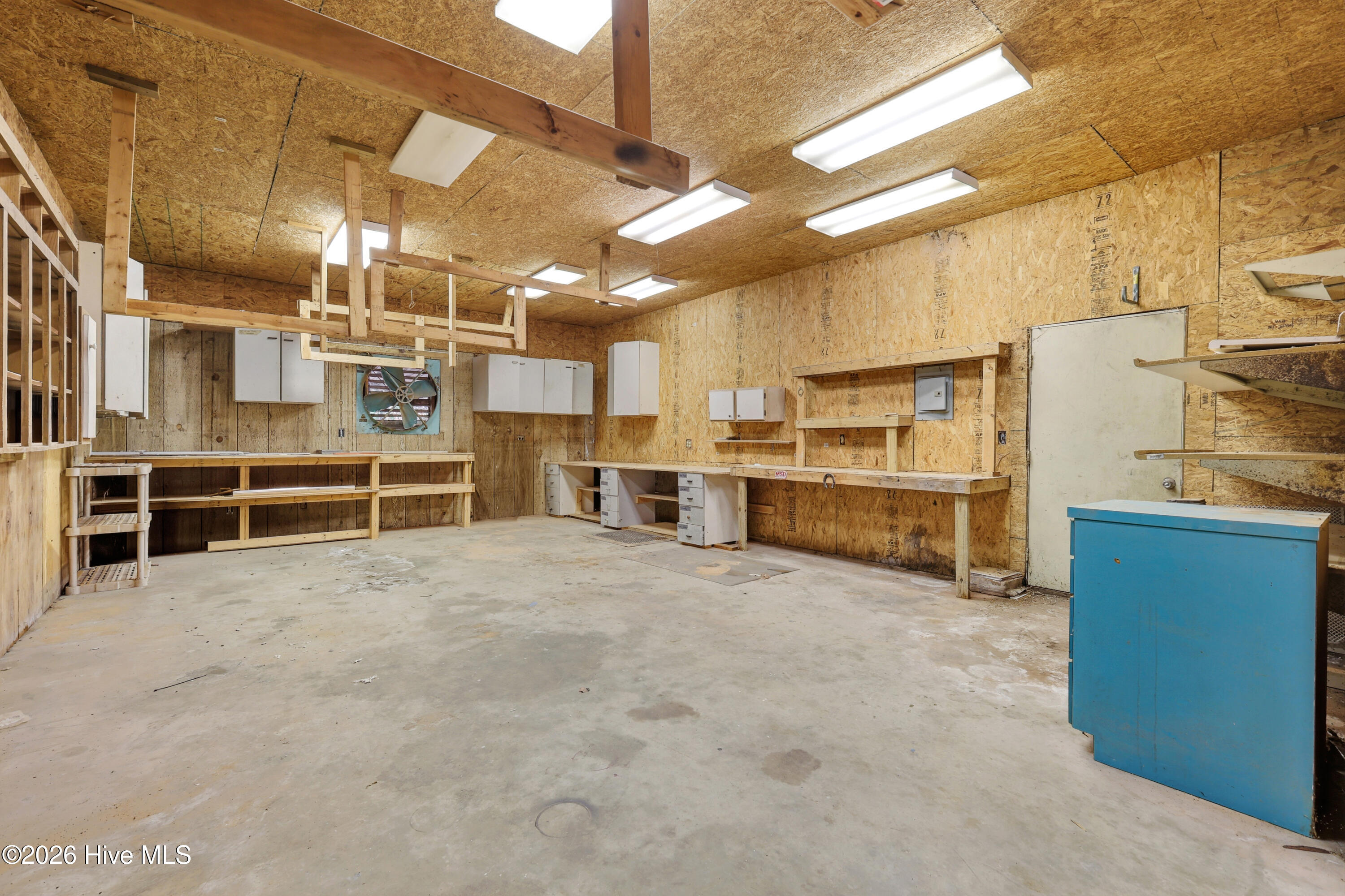 210 Rutledge Drive Wilmington, NC 28412 - Photo 35 of 49 IMG_5270