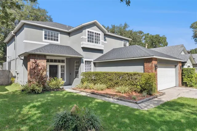 $532,000 | 4413 Riverton Drive, Orlando, FL 32817