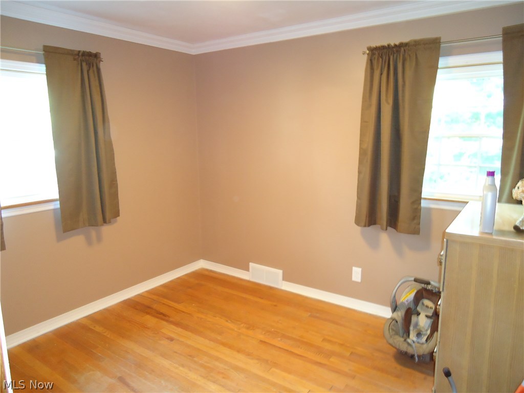 617 Dolton Road Akron, OH 44312 - Photo 17 of 26 Gallery Image 17