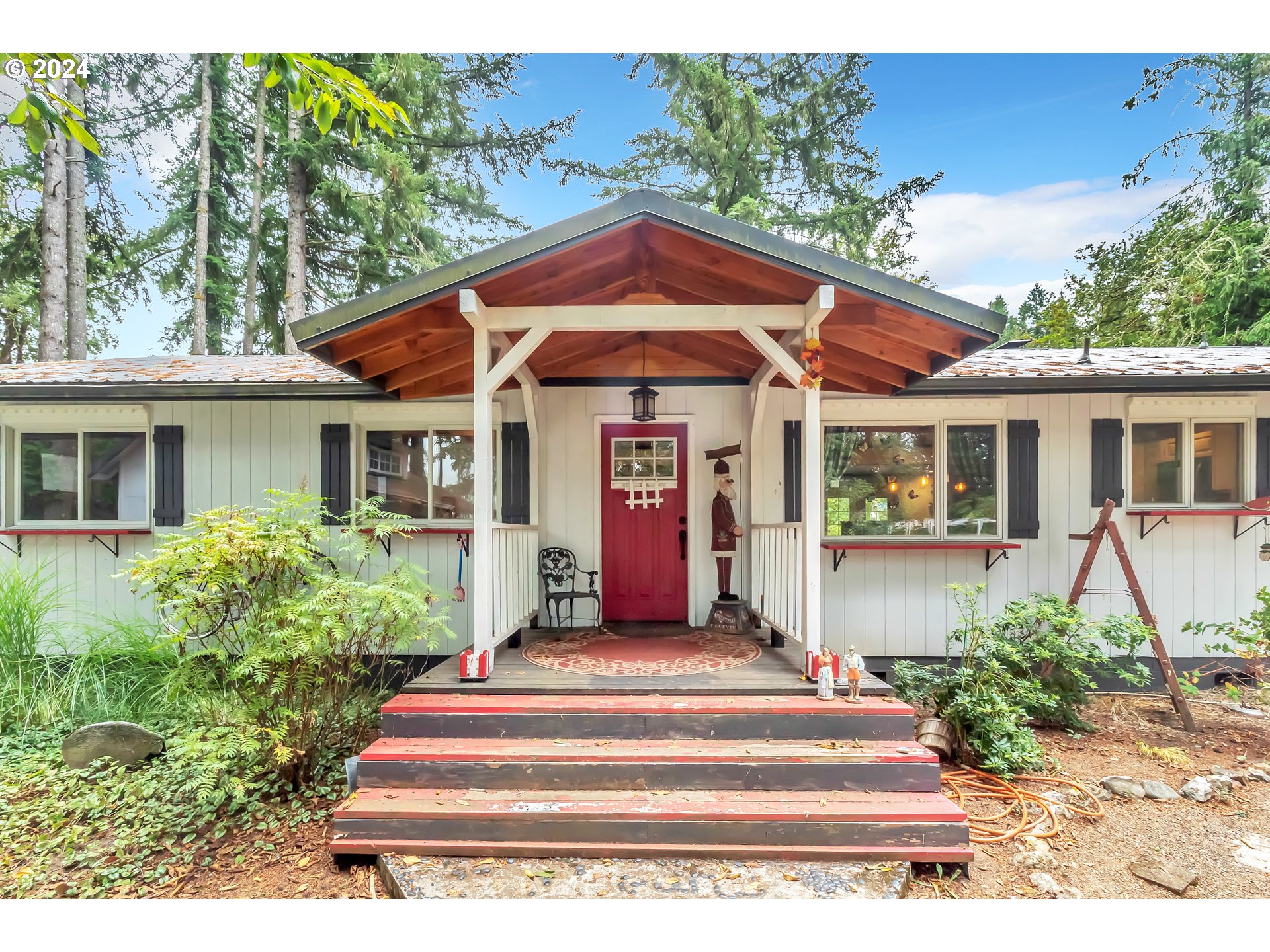 37092 Row River Road Dorena, OR 97434 - Photo 1 of 41 Gallery Image 1