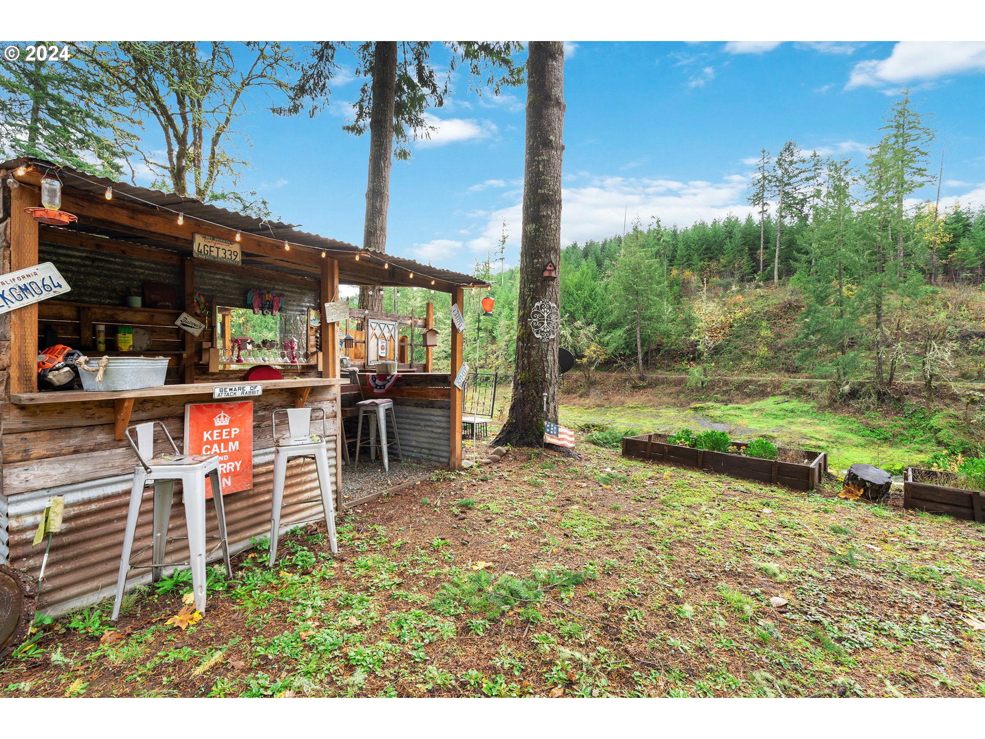 37092 Row River Road Dorena, OR 97434 - Photo 31 of 41 Gallery Image 31