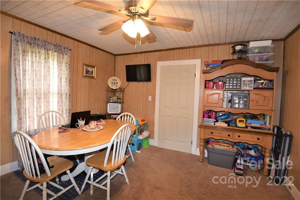 2040 Poole Road Salisbury, NC 28146 - Photo 13 of 40 Gallery Image 13