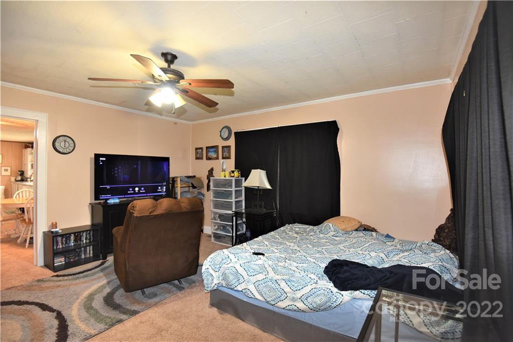 2040 Poole Road Salisbury, NC 28146 - Photo 14 of 40 Gallery Image 14