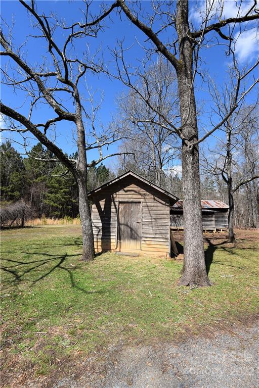 2040 Poole Road Salisbury, NC 28146 - Photo 22 of 40 Gallery Image 22