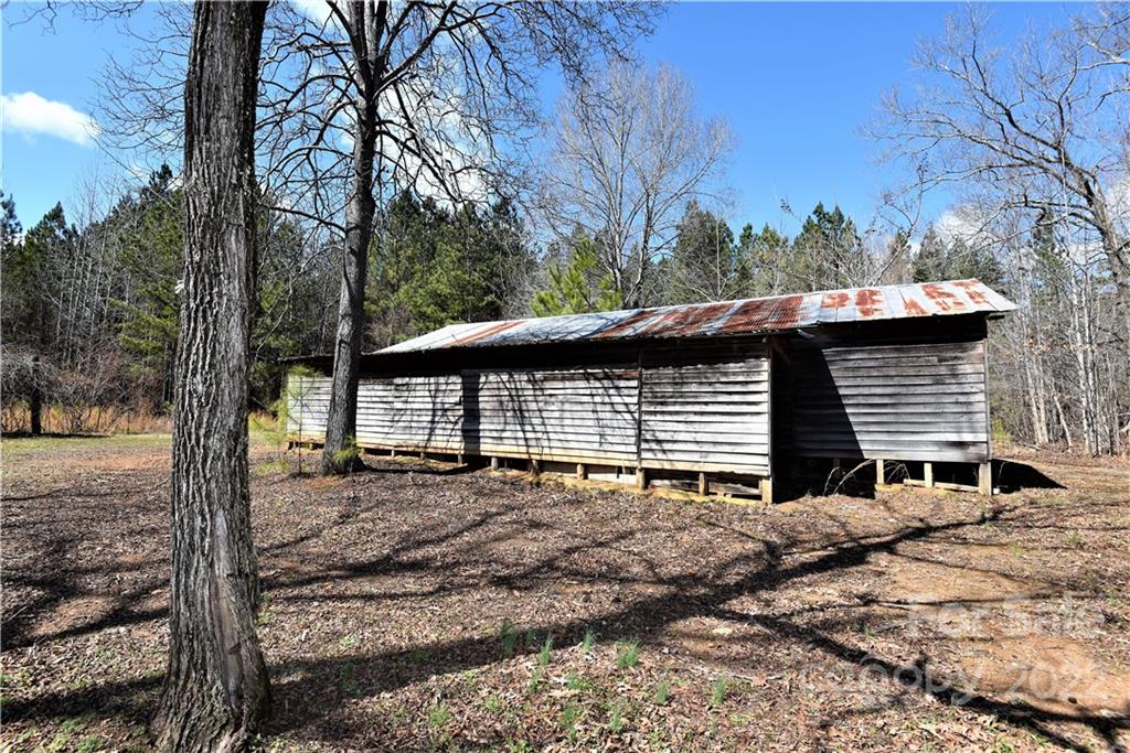 2040 Poole Road Salisbury, NC 28146 - Photo 23 of 40 Gallery Image 23