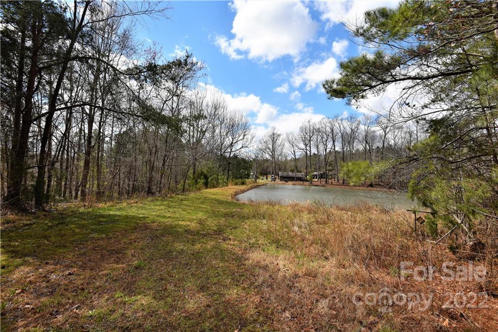 2040 Poole Road Salisbury, NC 28146 - Photo 28 of 40 Gallery Image 28